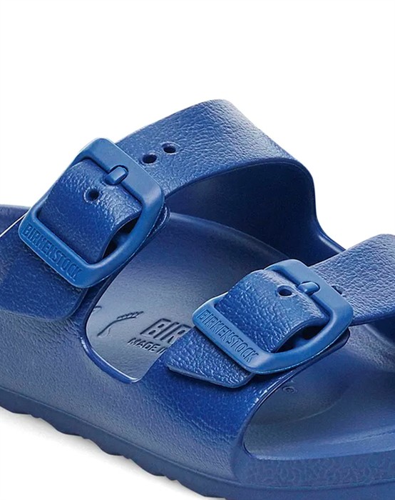 Arizona Eva Kids Sandal